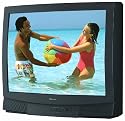 Toshiba 32A41 32"  TV